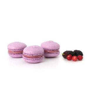 Jade